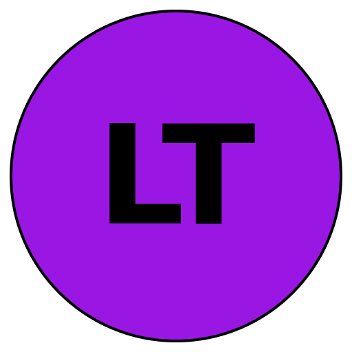 Legacy Travel